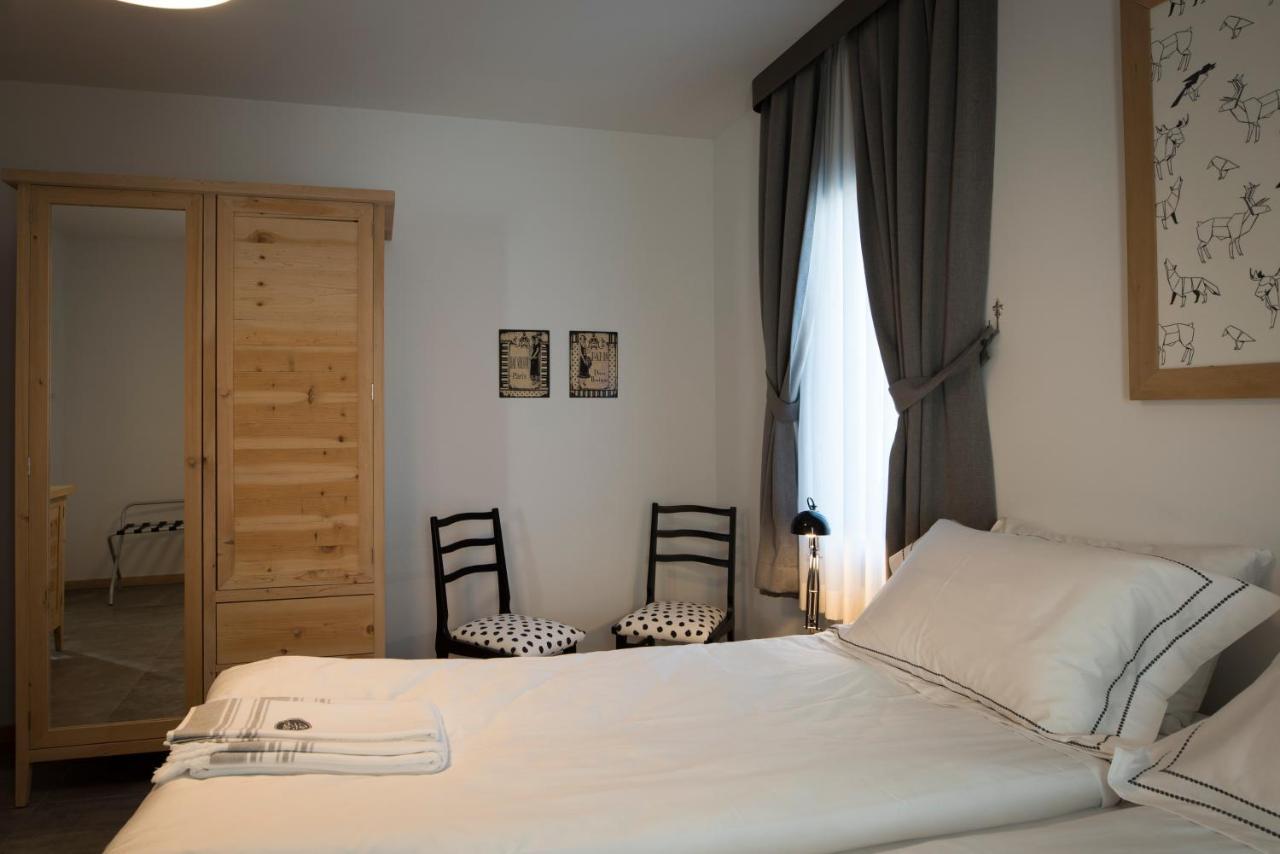 Otel Fiori- Urla 伊兹密尔 外观 照片